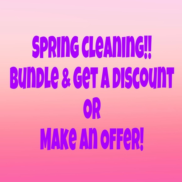 Everything!!!! - Picture 1 of 1